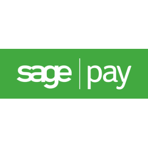 Opayo / SagePay