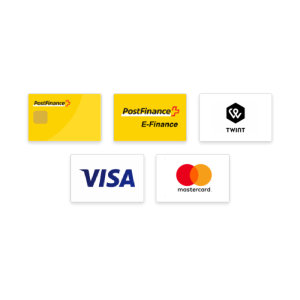 postfinancecheckout_logo