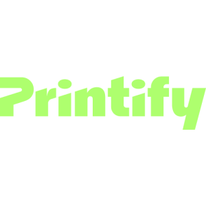 printify_logo_green
