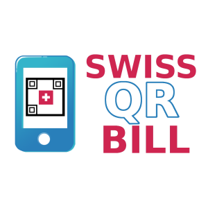 qr-bill