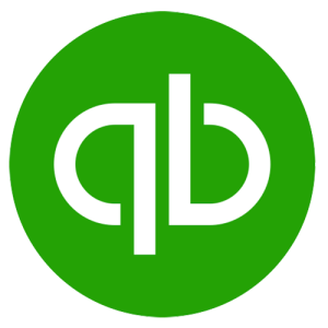 quickbooks-logo