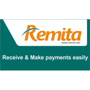 remita