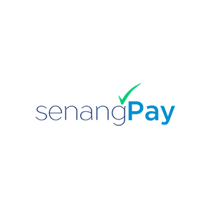 sengpay