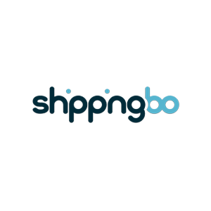 shippingbo-logob