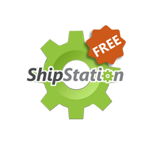 shipstation-logo-free