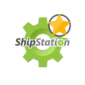 shipstation-logo_1641677617