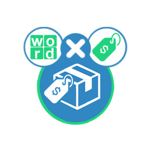 shopcustompricewordcount