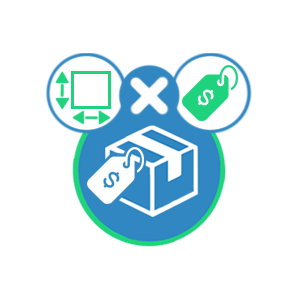 shopcustomwidthlength3