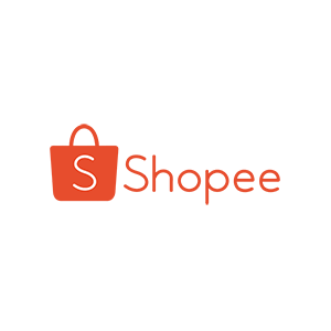 shopee-icon