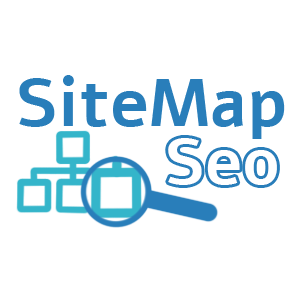 sitemap_icon_526642804