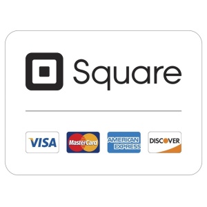 square