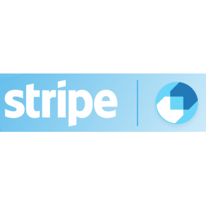 stripeconnect