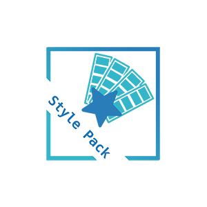 style-pack