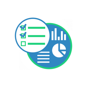 task-report
