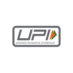 upi