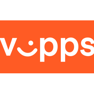 vipps
