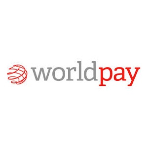 worldpay-min_1520792161