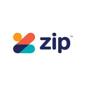 zip