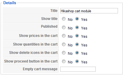 [تصویر:  modules_form_cart.png]