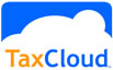 TaxCloud