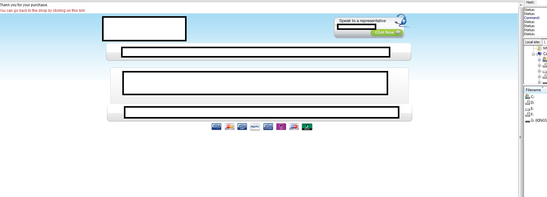 hikashop paypal plugin hikashop paypal plugin