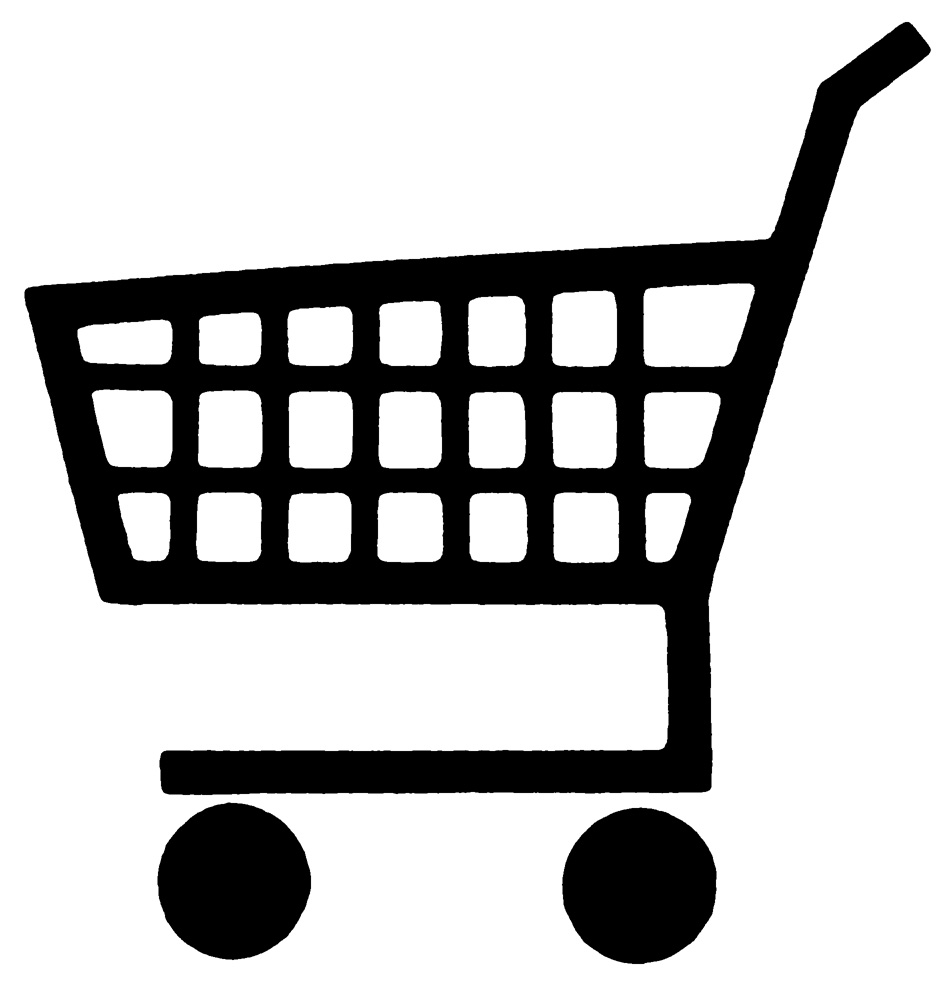 Cart. Продуктовая тележка иконка. Корзина для покупок на прозрачном фоне. Корзина для покупок шаблон. Продуктовая корзина иконка.