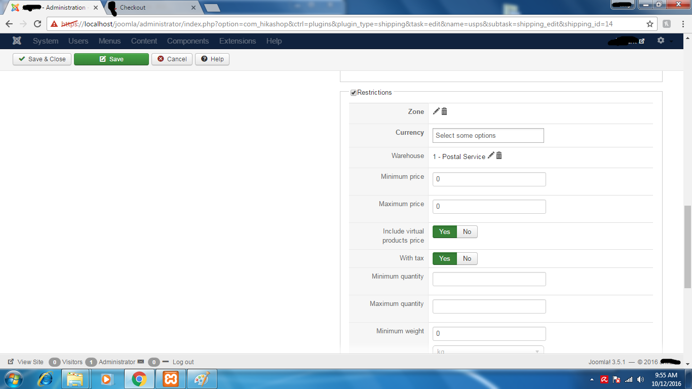 usps com webtools usps com webtools