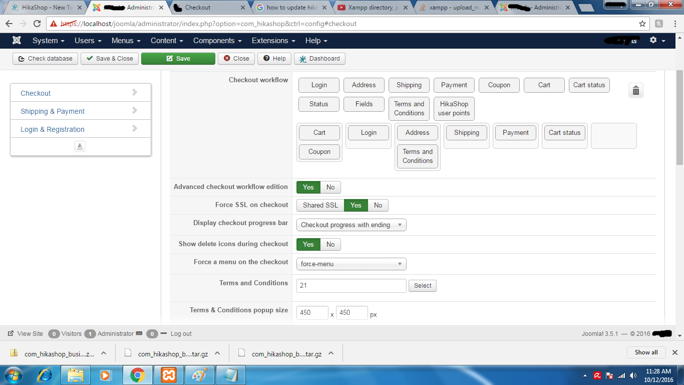 usps com webtools usps com webtools