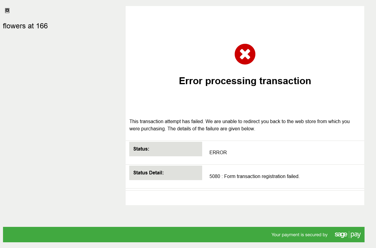 Payment failed. Payment Error. Error processing payment. Payment Error перевод. Payment failed перевод.