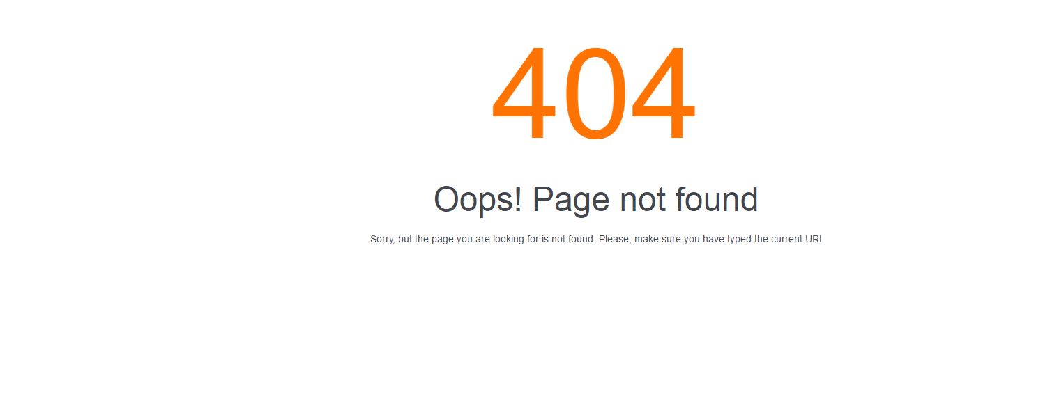 Product not found. Page not found. 404 Page not found. Упс not found. Татуировка 404 not found.