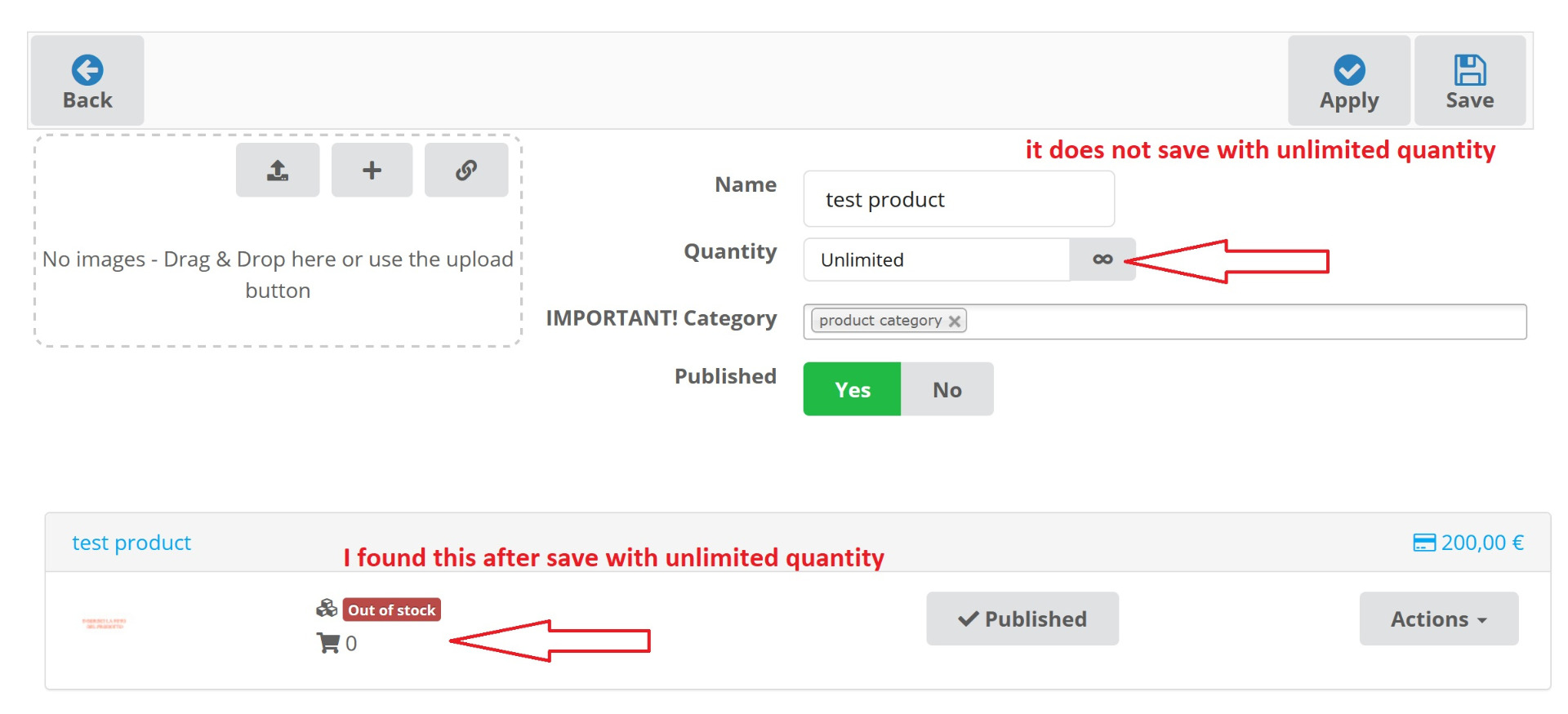 Hikashop Problem Hikamarket Front End Vendors After Update Hikashop 4 2 3 Hikashop