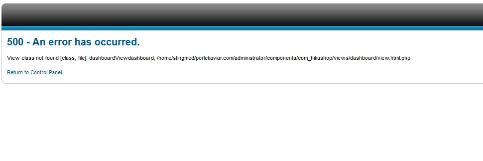 Posting 500. An Error has occurred. Purchase completed Error occurred карта. An Error has occurred перевод. 1с 8.3 Error occurred Error.