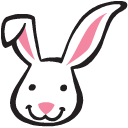 liukevin's Avatar