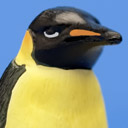 Lasana's Avatar