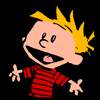 joelstad's Avatar