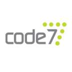 code7's Avatar