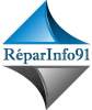 reparinfo91's Avatar