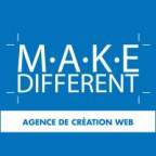 MAKEDIFFERENT's Avatar