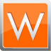wireball's Avatar