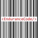 EnduranceCode's Avatar