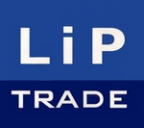 LIP Trade's Avatar