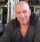 Rene Peetoom's Avatar