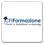 cfi's Avatar