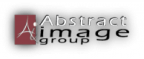 abstractimagegroup's Avatar