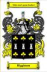Infidal's Avatar