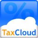 TaxCloud's Avatar