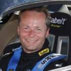Berger's Avatar