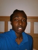 taylor2545's Avatar