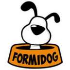 Formidog's Avatar