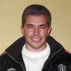 ruslan_zasukhin's Avatar